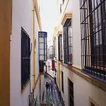 Santa Cruz Pearl By Valcambre