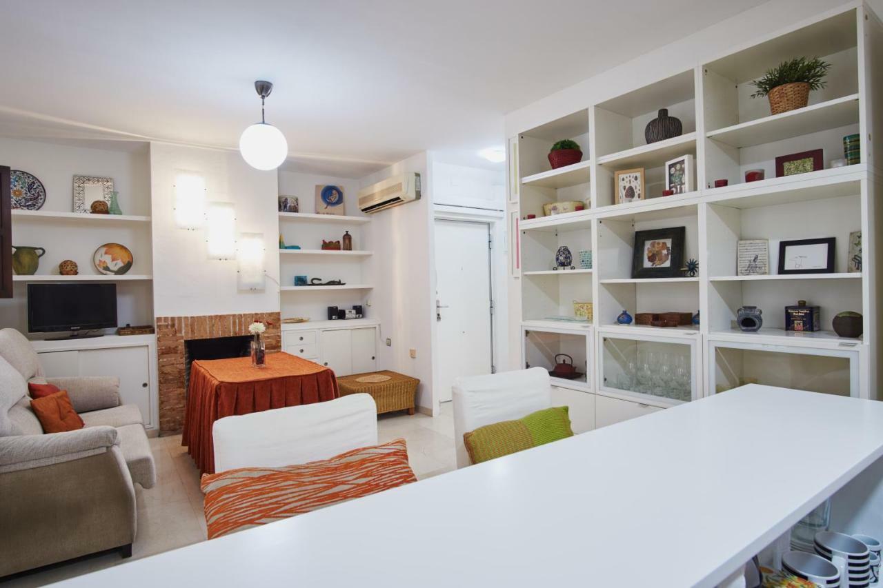 Santa Cruz Pearl By Valcambre Appartement