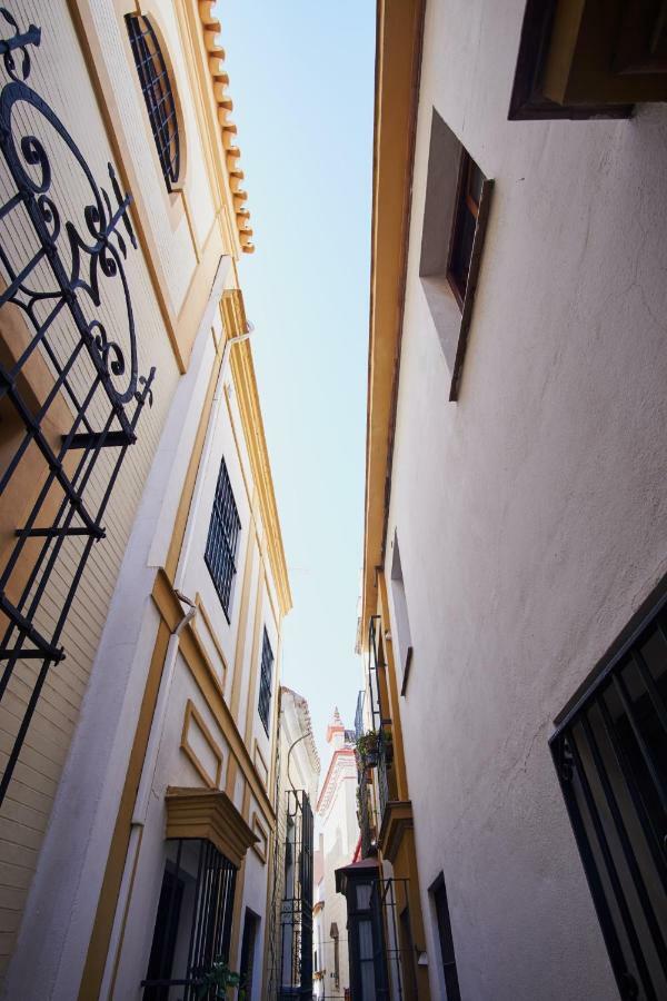Appartement Santa Cruz Pearl By Valcambre *