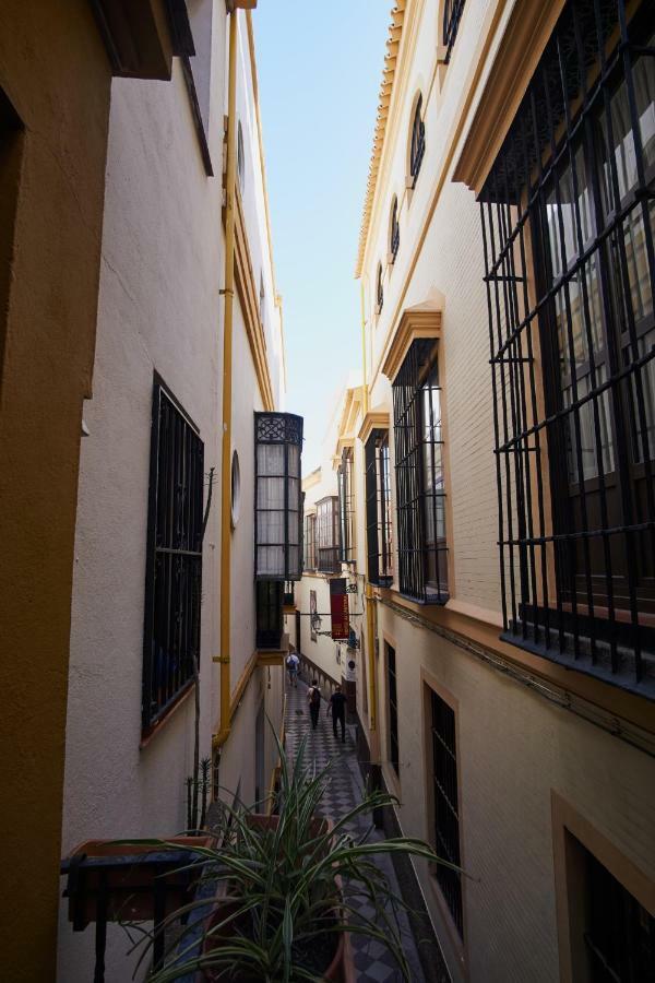 Santa Cruz Pearl By Valcambre Appartement